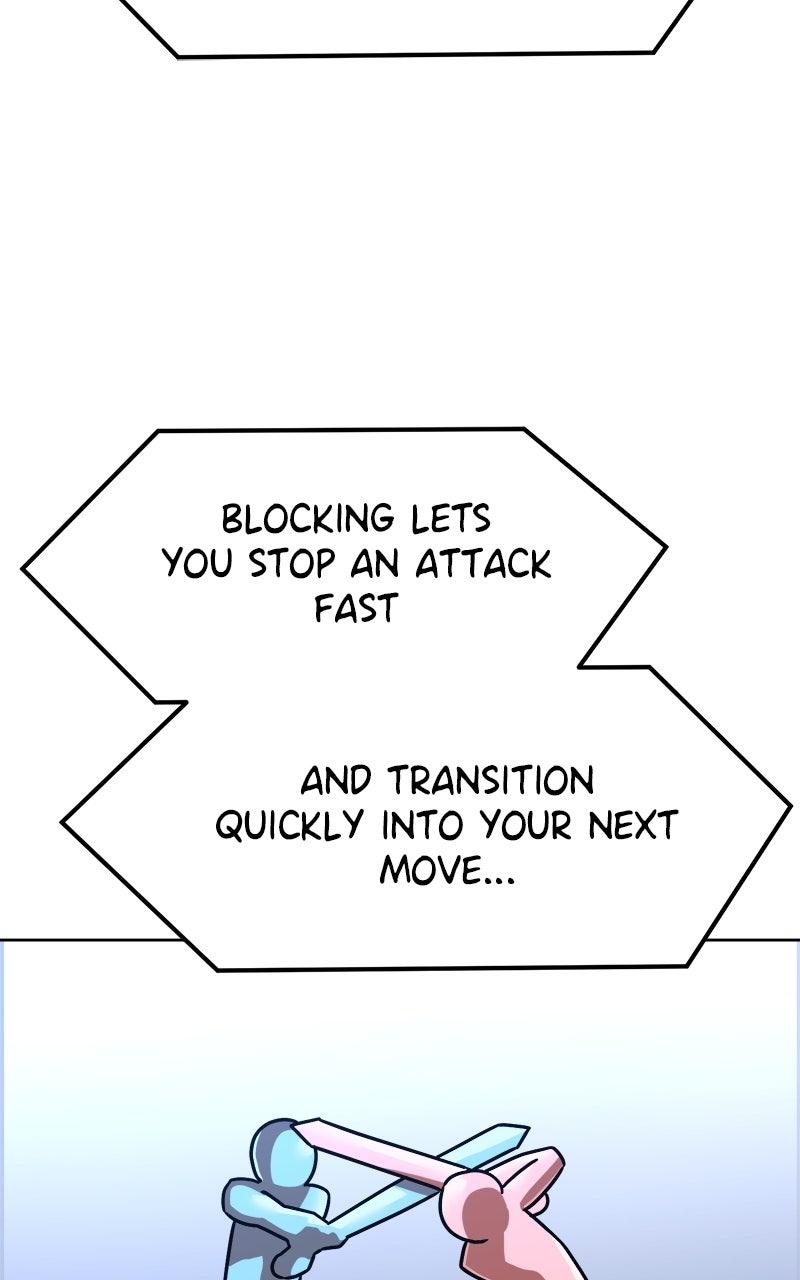 Double Click Chapter 218 - Page 77