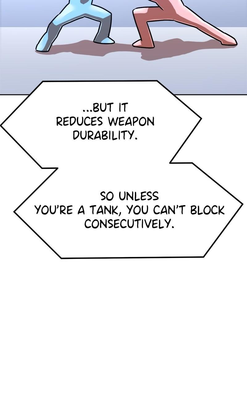 Double Click Chapter 218 - Page 78