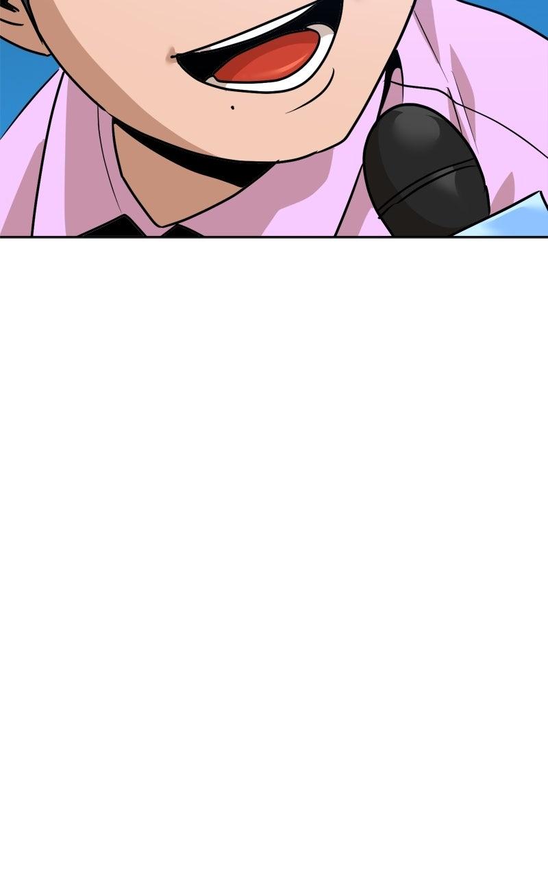 Double Click Chapter 218 - Page 83