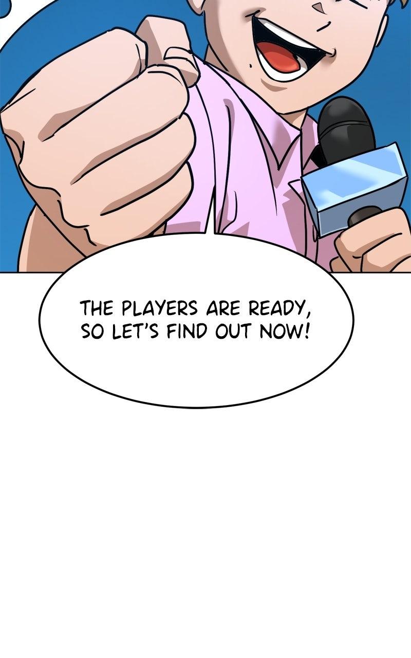 Double Click Chapter 218 - Page 97