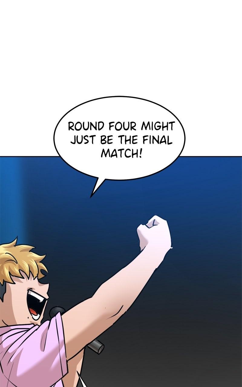 Double Click Chapter 218 - Page 98