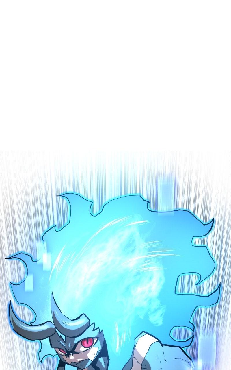 Double Click Chapter 218 - Page 104