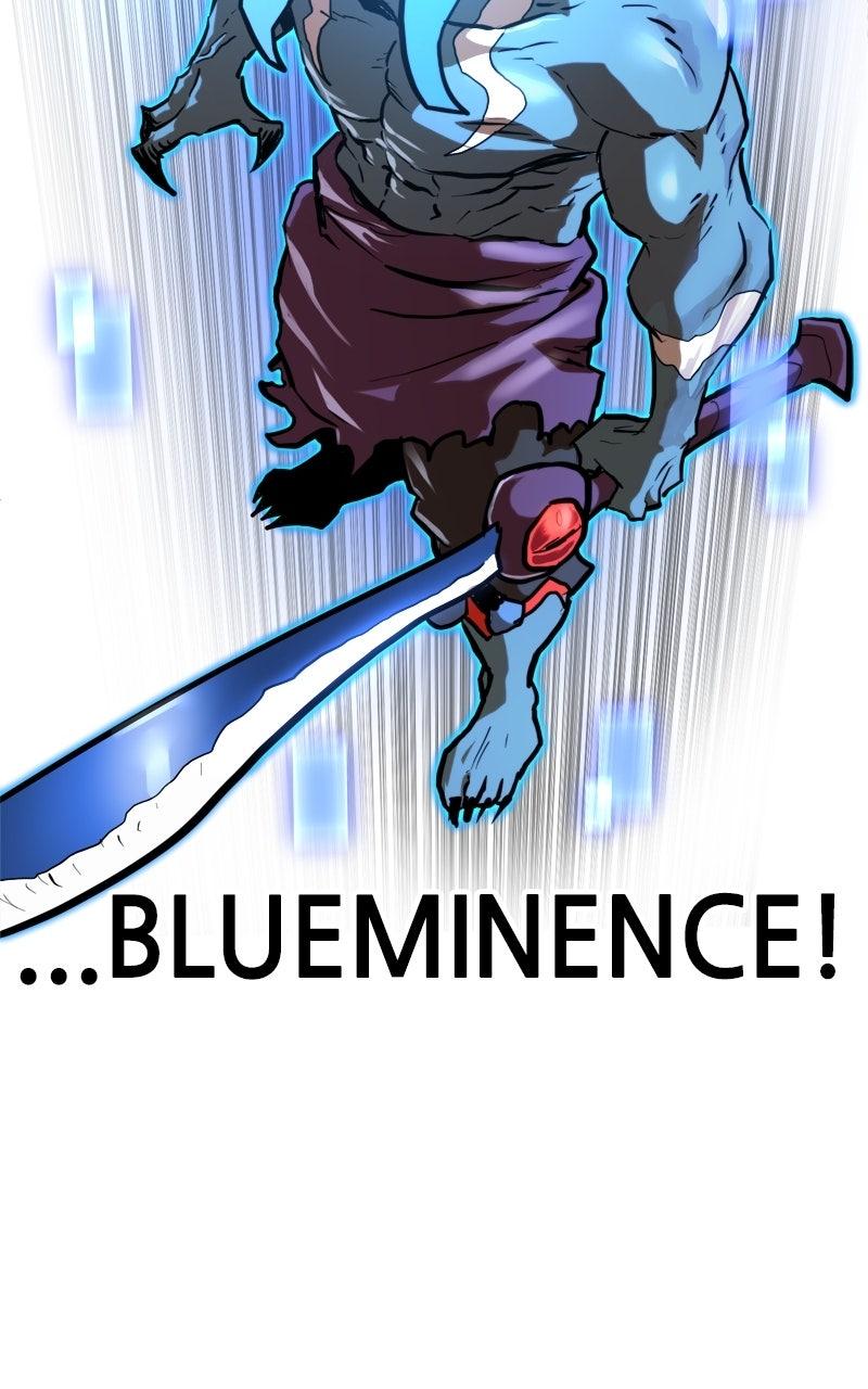 Double Click Chapter 218 - Page 105