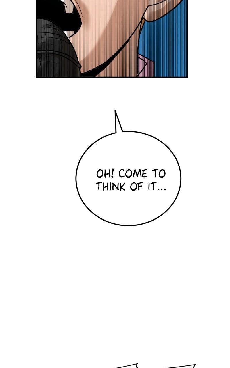 Double Click Chapter 218 - Page 107