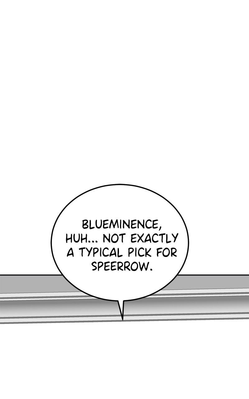 Double Click Chapter 218 - Page 109