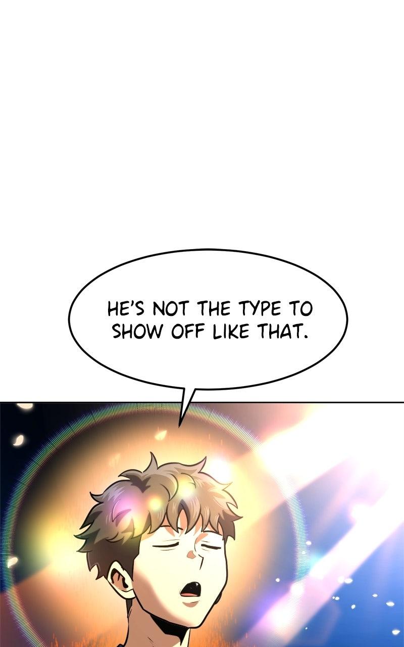 Double Click Chapter 218 - Page 114