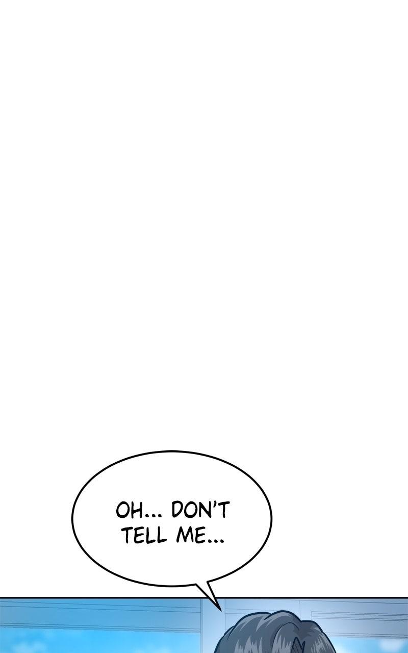 Double Click Chapter 218 - Page 117