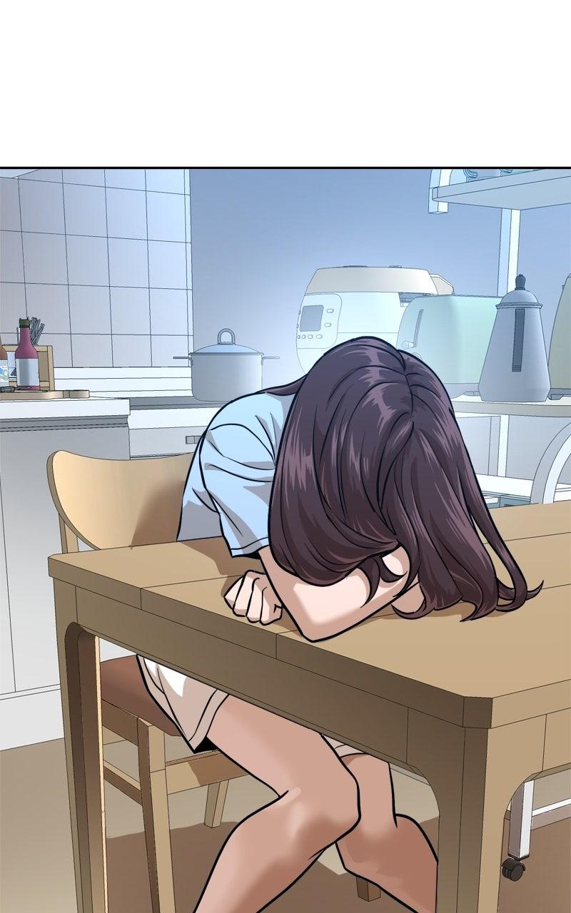 Double Click Chapter 218 - Page 119