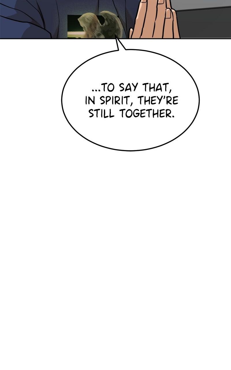 Double Click Chapter 218 - Page 123