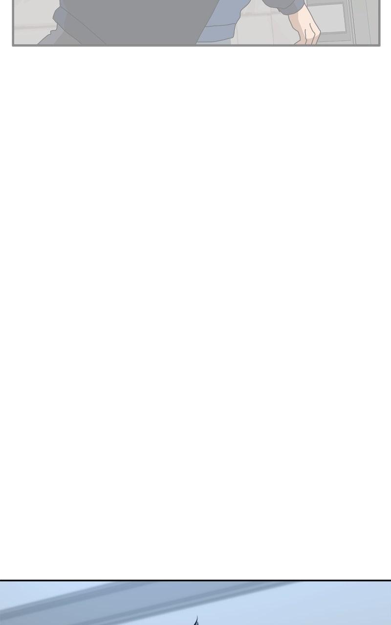 Double Click Chapter 218 - Page 125