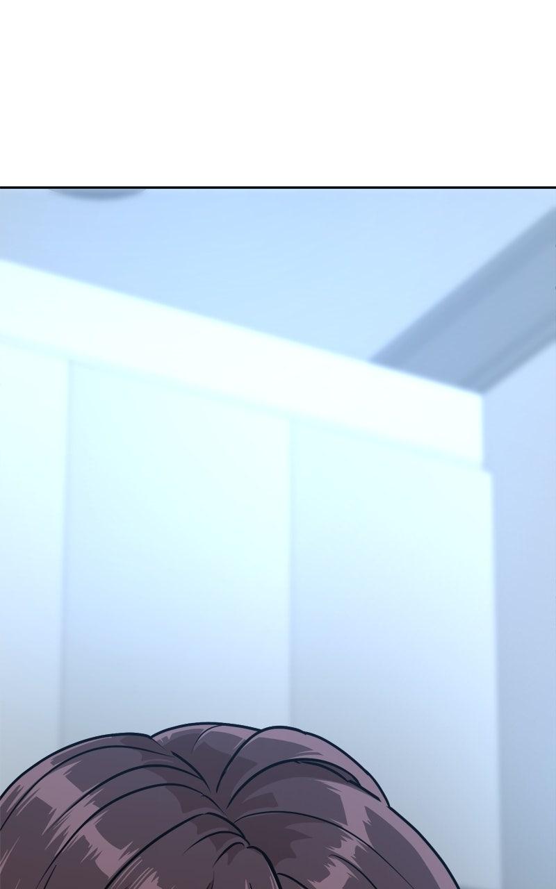 Double Click Chapter 218 - Page 127