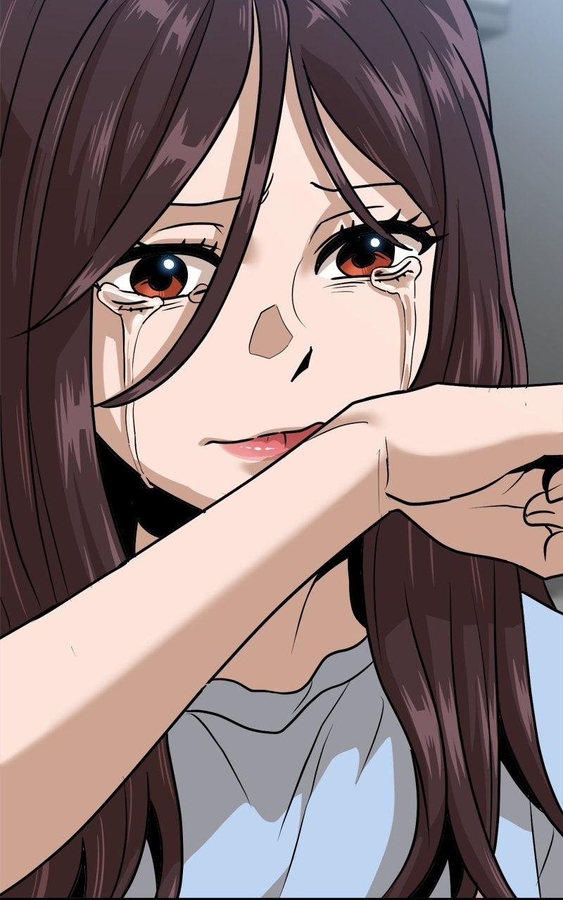 Double Click Chapter 218 - Page 128