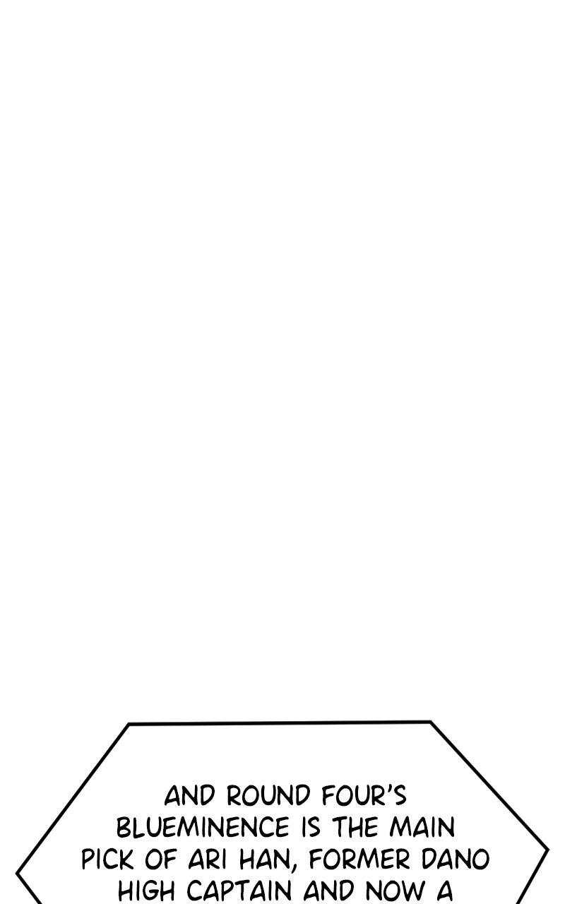 Double Click Chapter 219 - Page 10