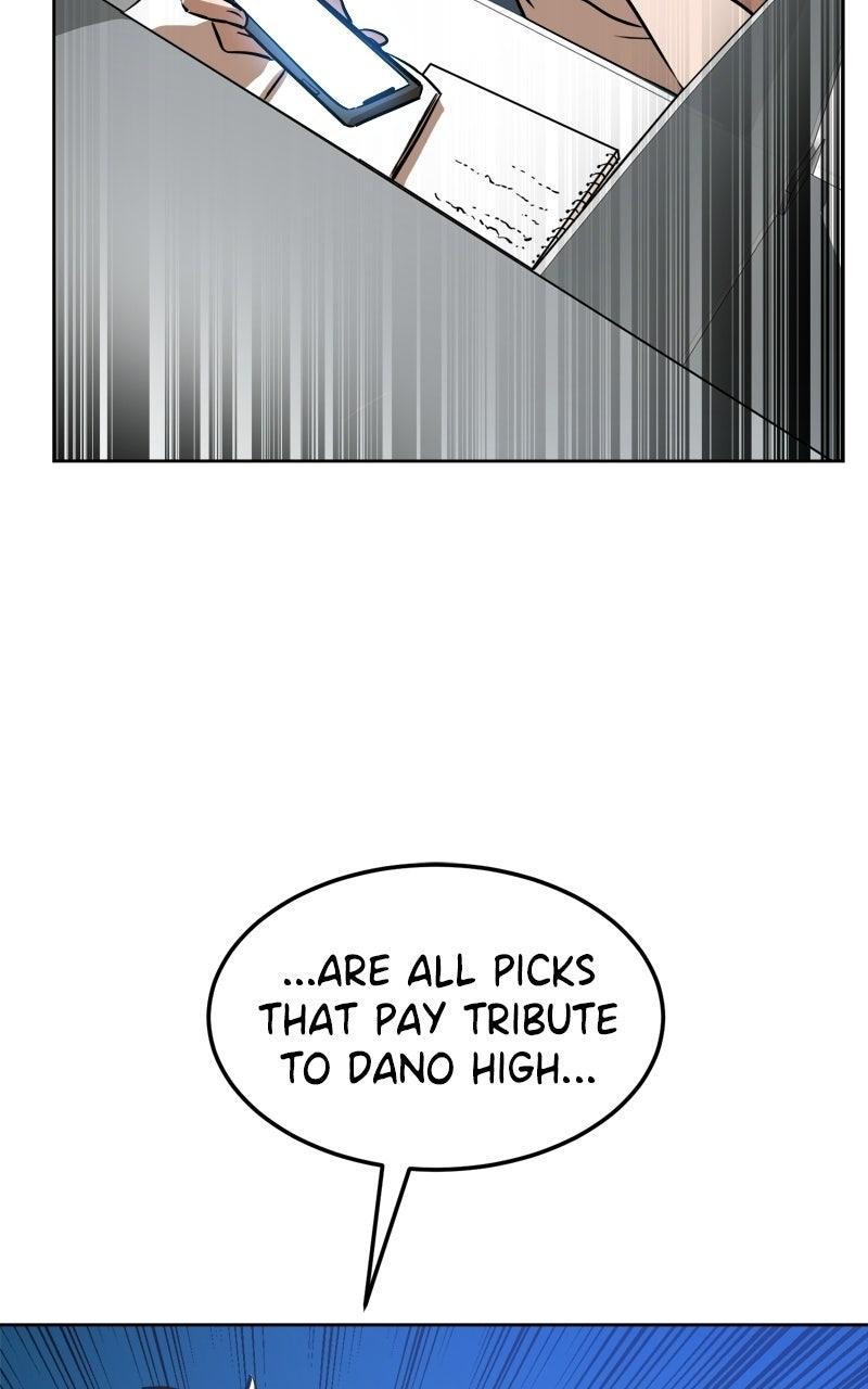 Double Click Chapter 219 - Page 13