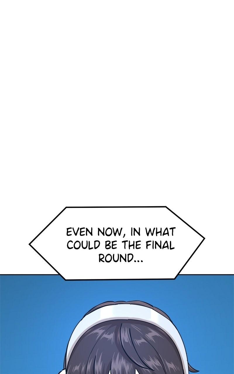 Double Click Chapter 219 - Page 15