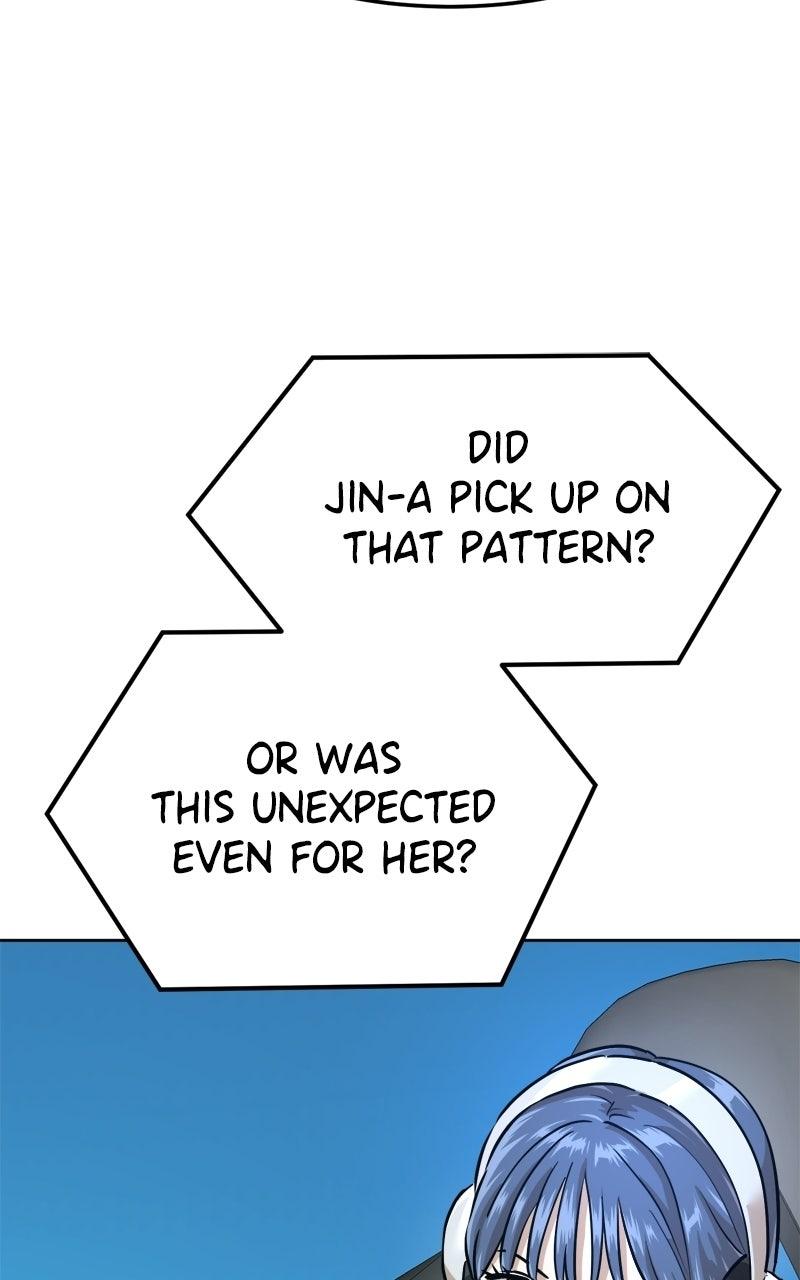 Double Click Chapter 219 - Page 18