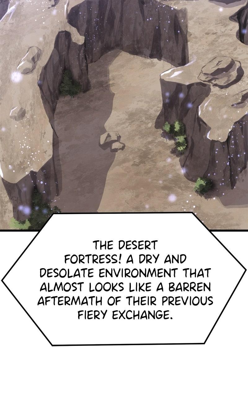 Double Click Chapter 219 - Page 24