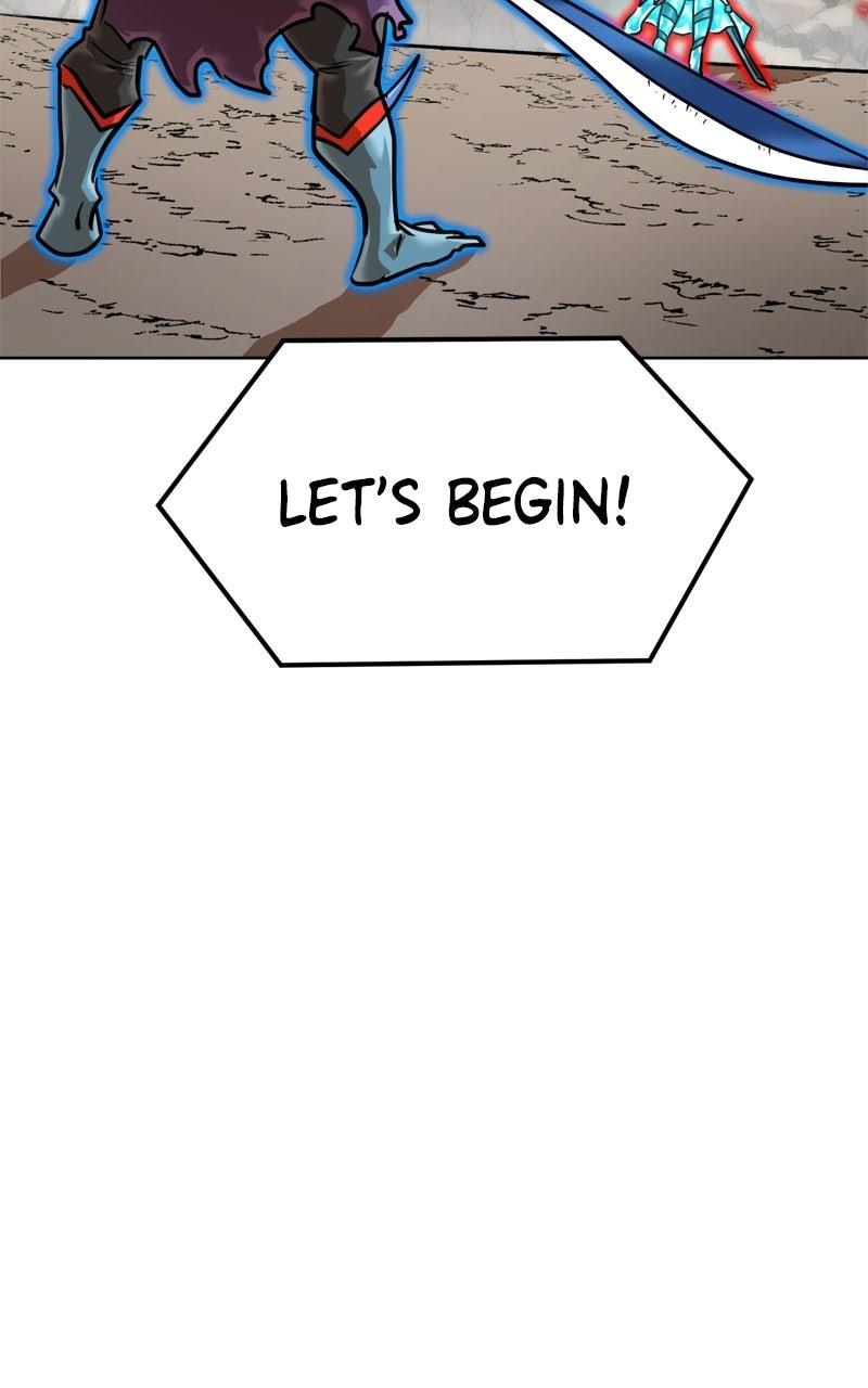 Double Click Chapter 219 - Page 26