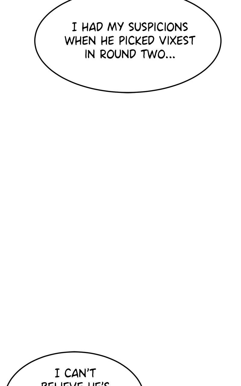 Double Click Chapter 219 - Page 29