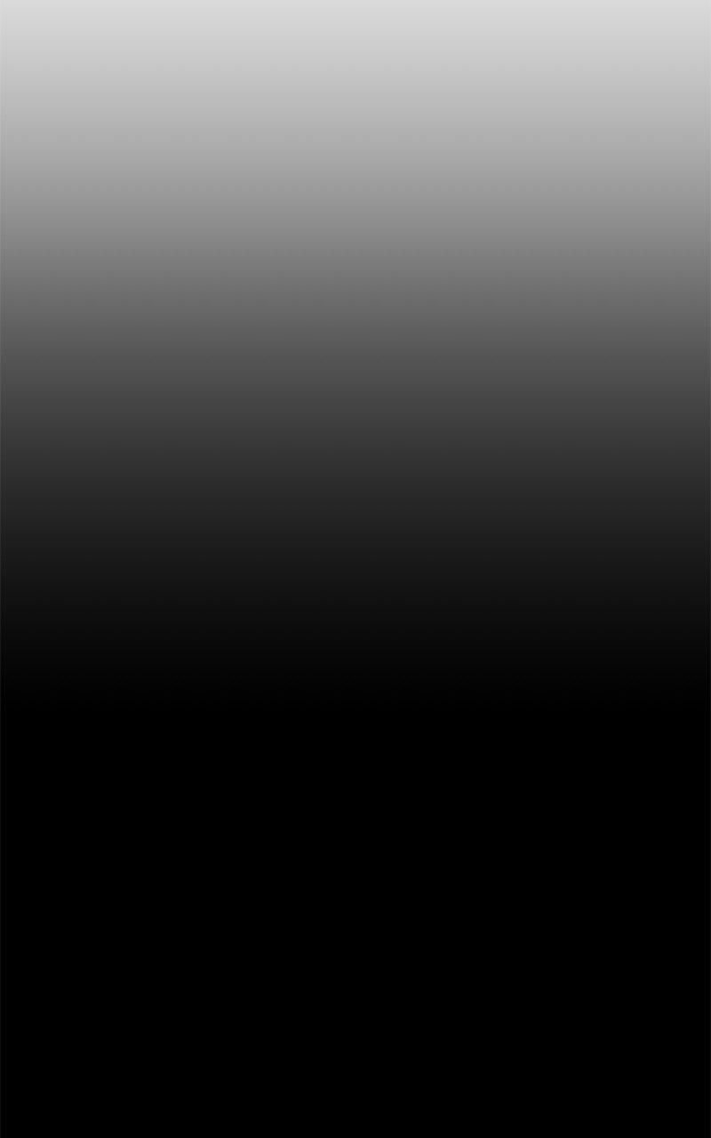 Double Click Chapter 219 - Page 35