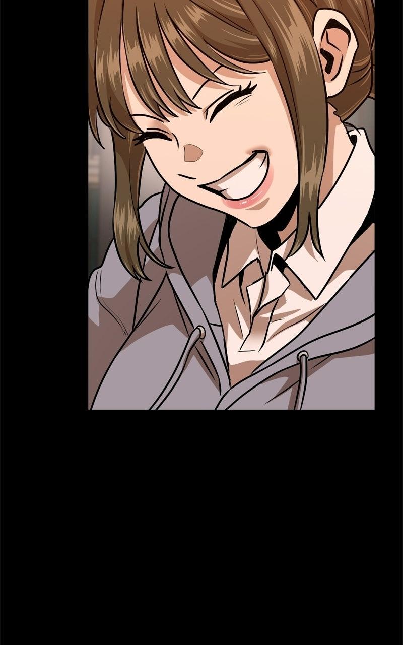 Double Click Chapter 219 - Page 38