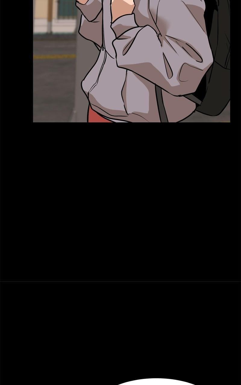 Double Click Chapter 219 - Page 43