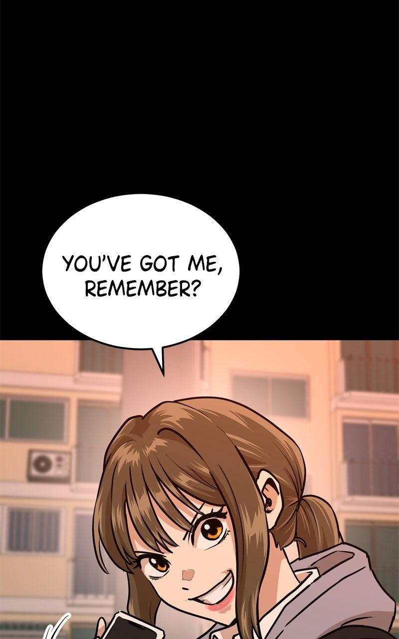 Double Click Chapter 219 - Page 45