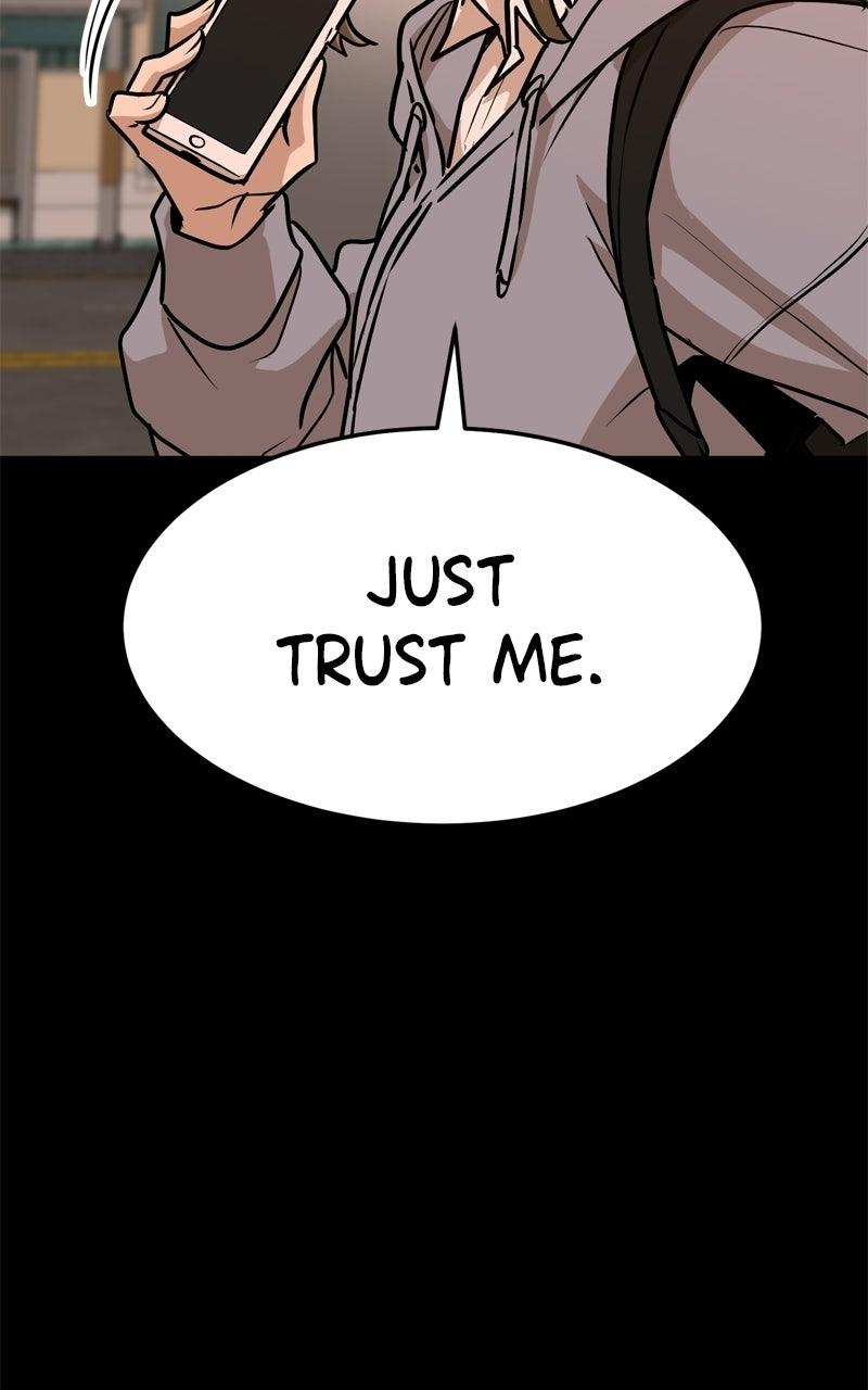 Double Click Chapter 219 - Page 46