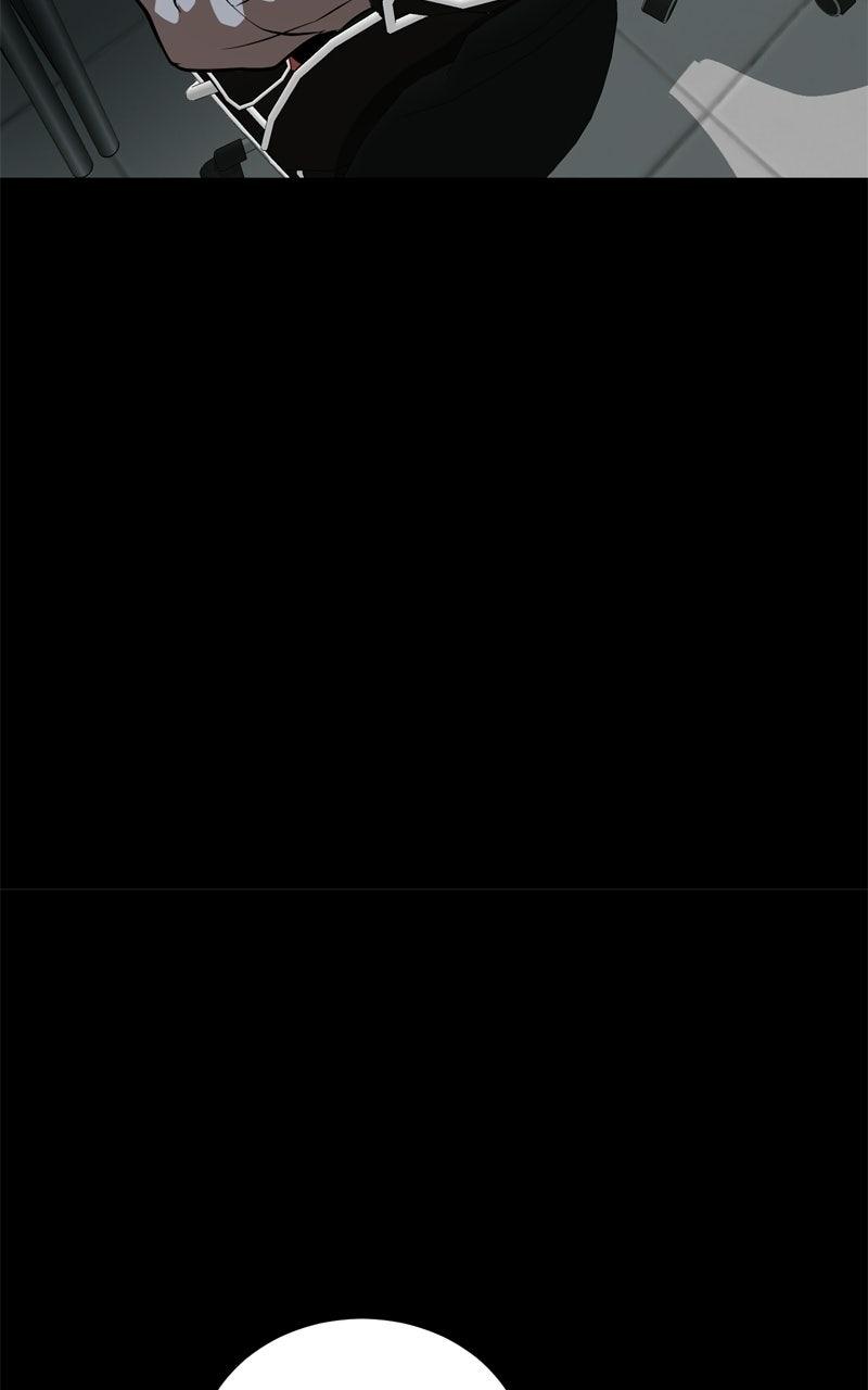 Double Click Chapter 219 - Page 48