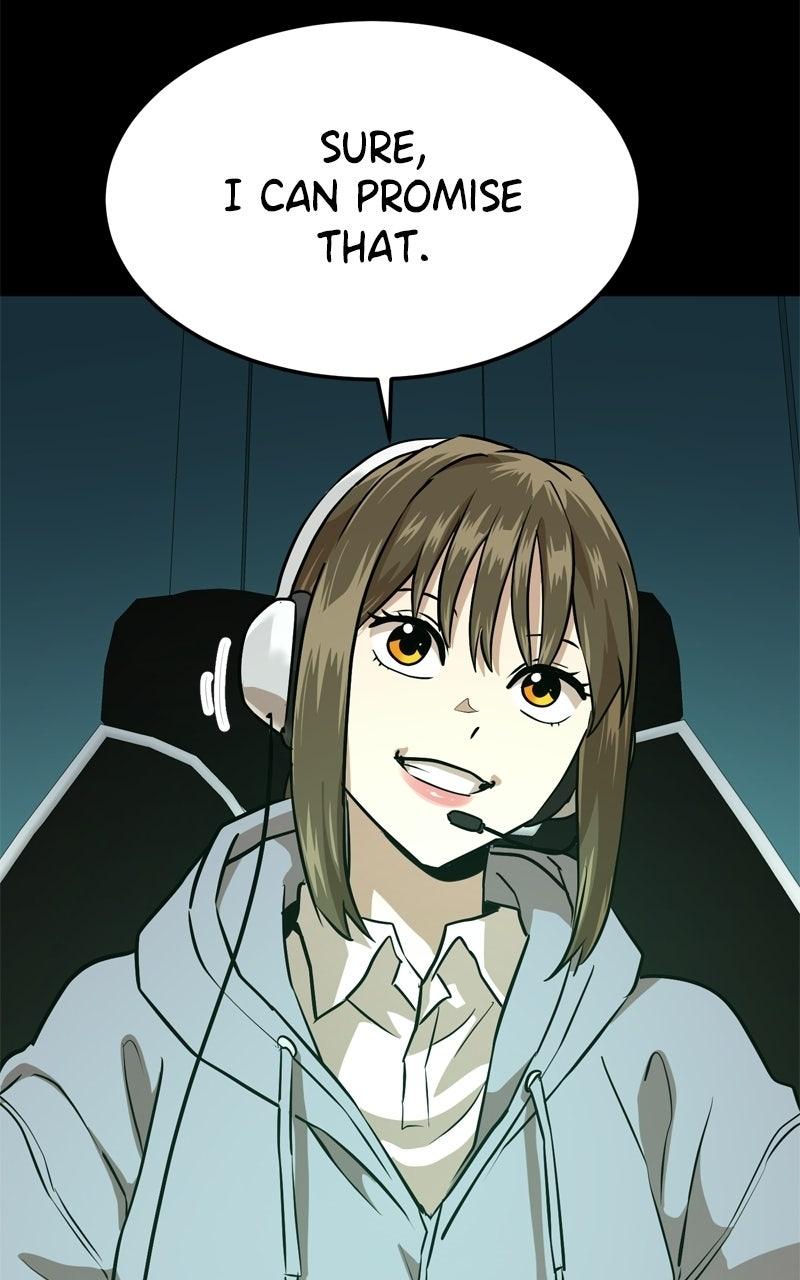 Double Click Chapter 219 - Page 62