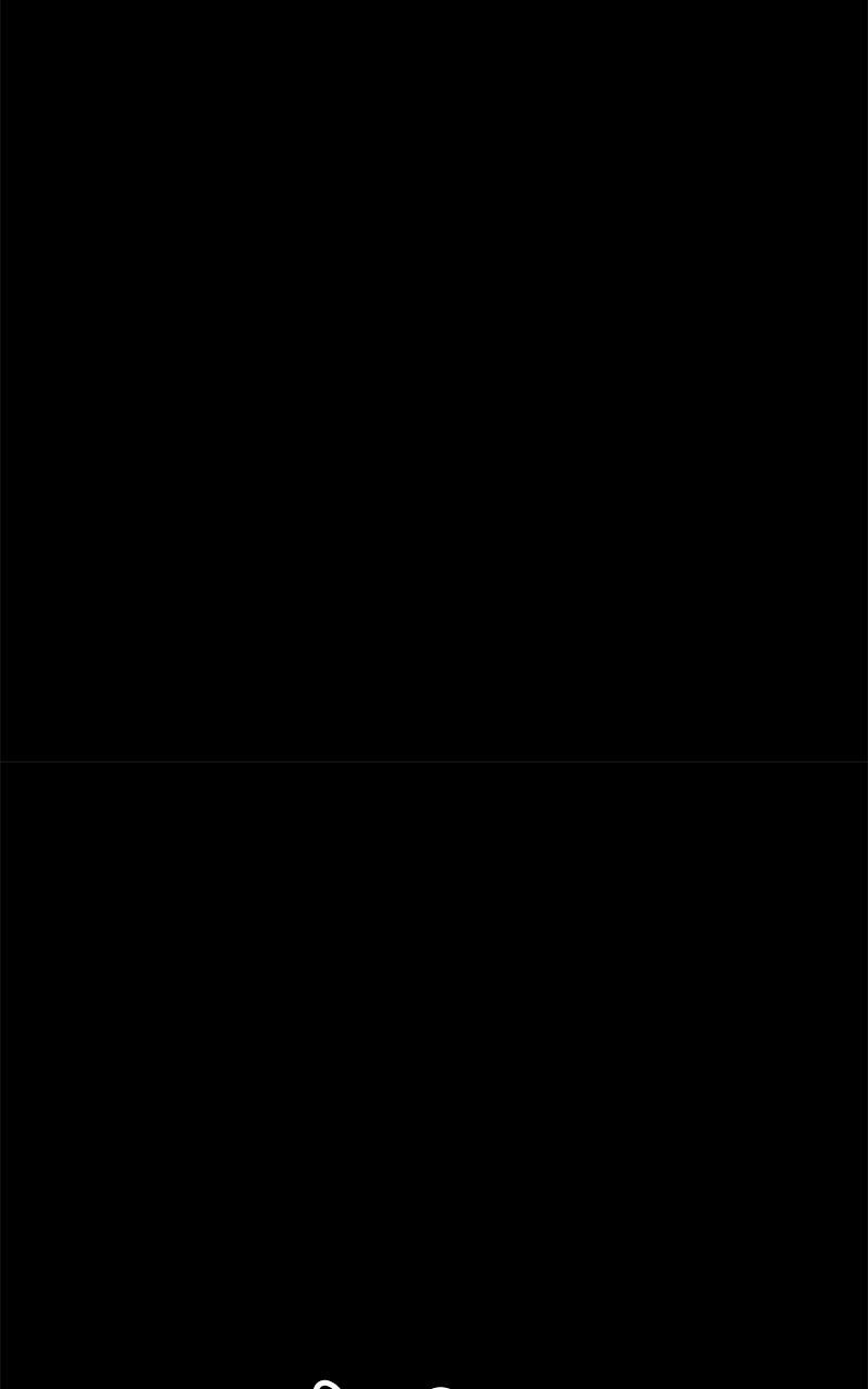 Double Click Chapter 219 - Page 68