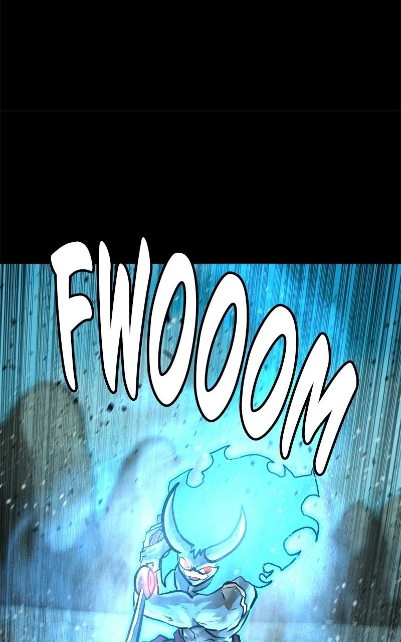 Double Click Chapter 219 - Page 73