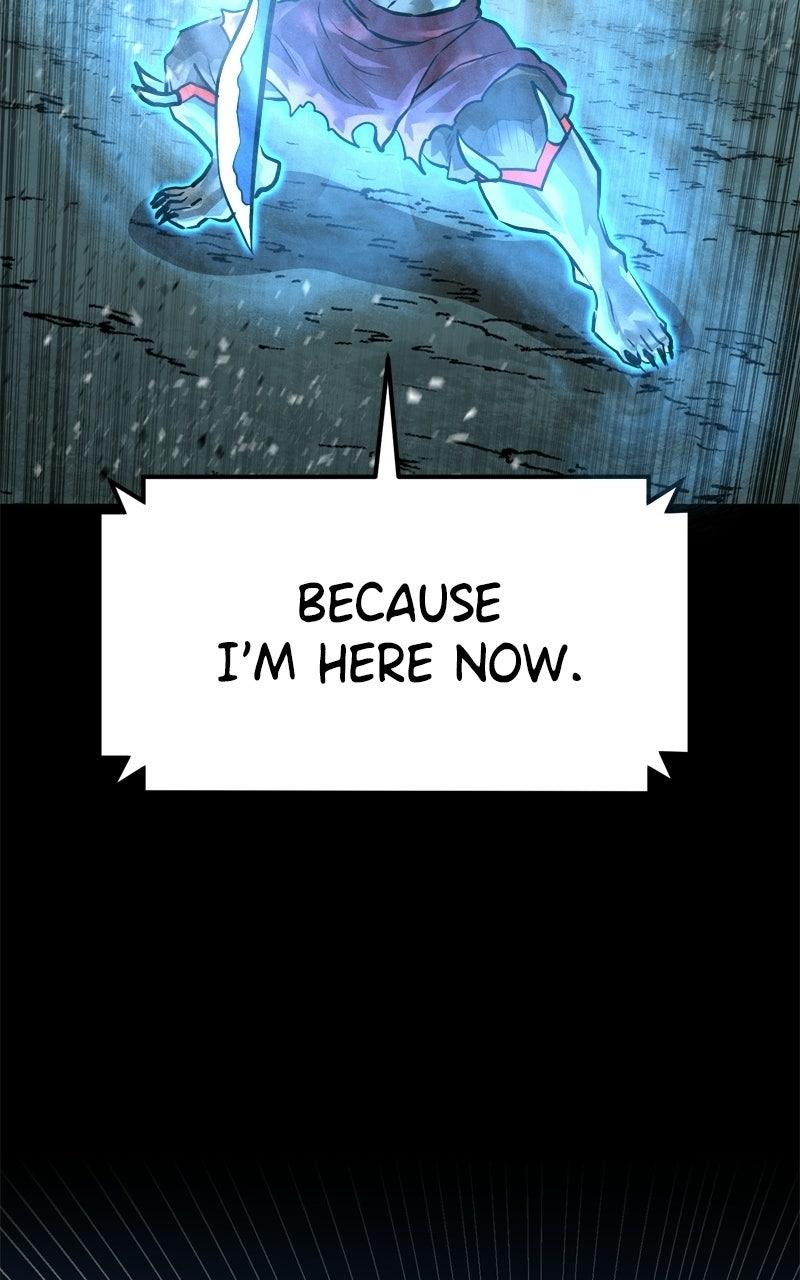 Double Click Chapter 219 - Page 74