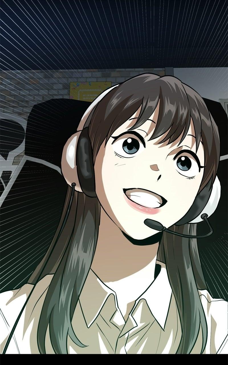 Double Click Chapter 219 - Page 75