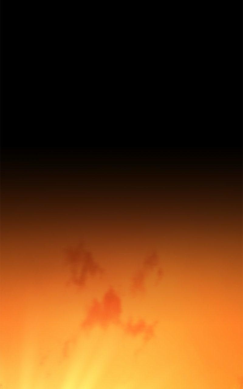 Double Click Chapter 219 - Page 76