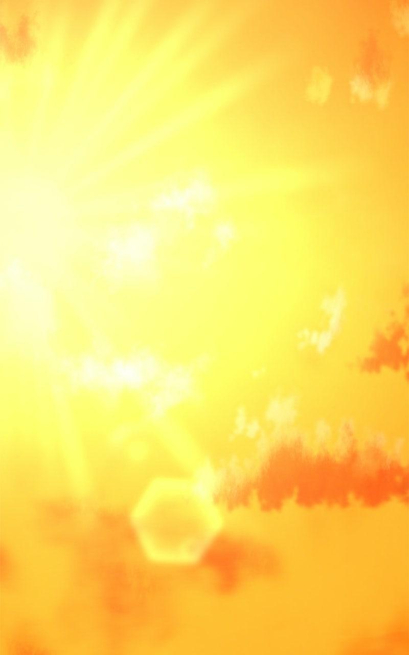 Double Click Chapter 219 - Page 77