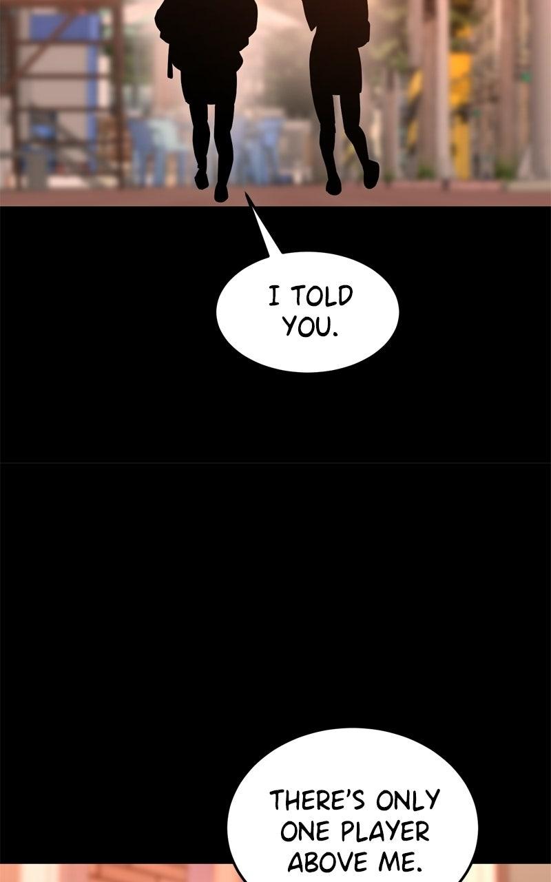 Double Click Chapter 219 - Page 79