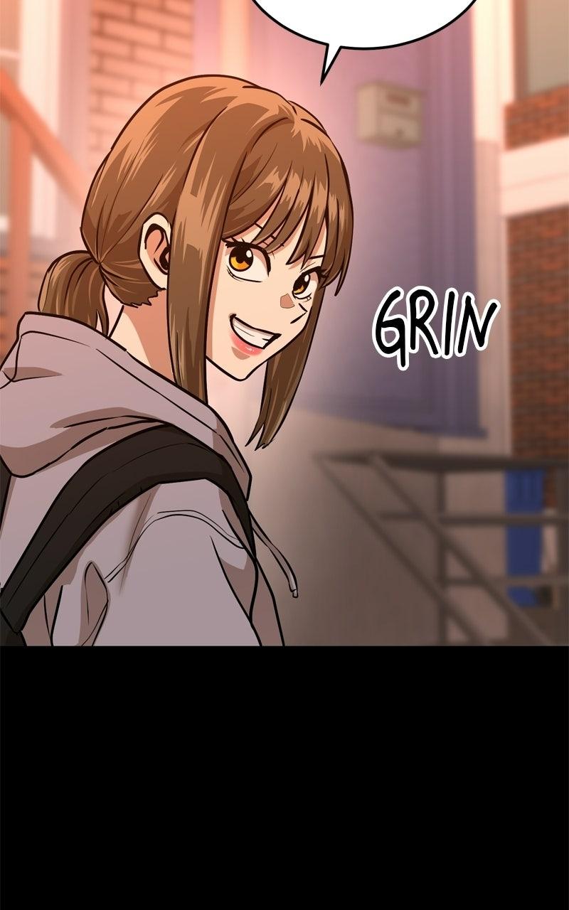 Double Click Chapter 219 - Page 80