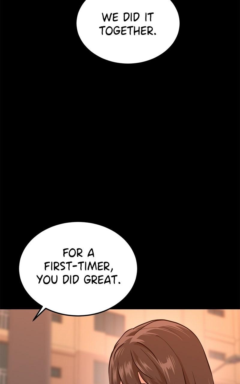 Double Click Chapter 219 - Page 82