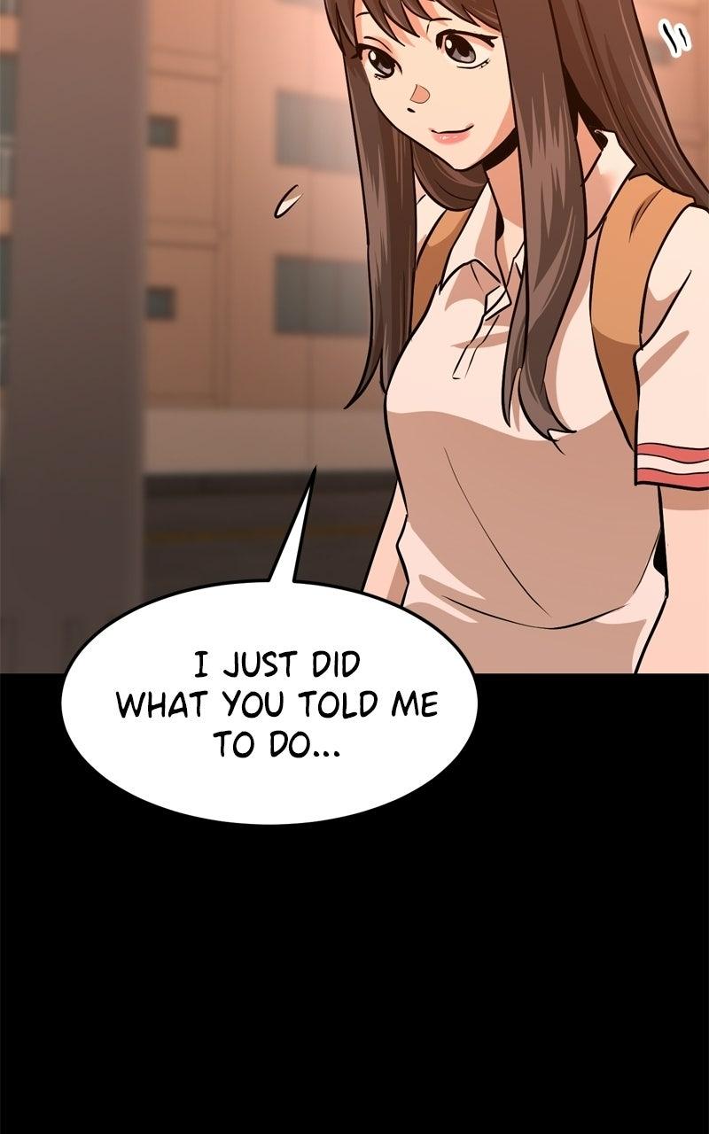 Double Click Chapter 219 - Page 83