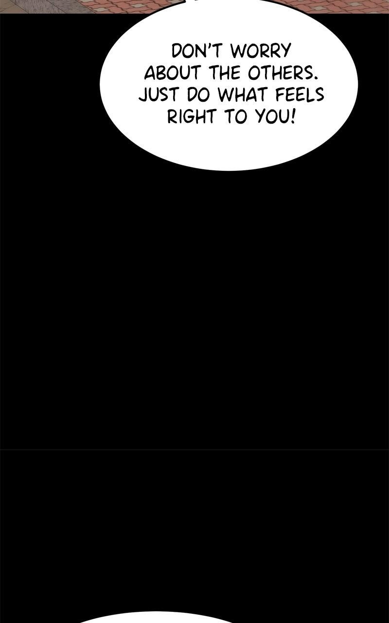 Double Click Chapter 219 - Page 88