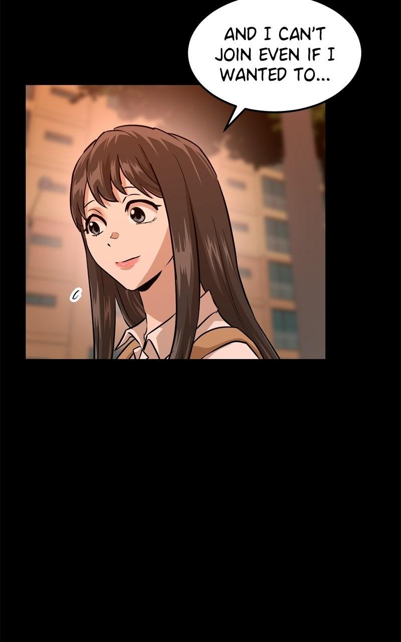 Double Click Chapter 219 - Page 90