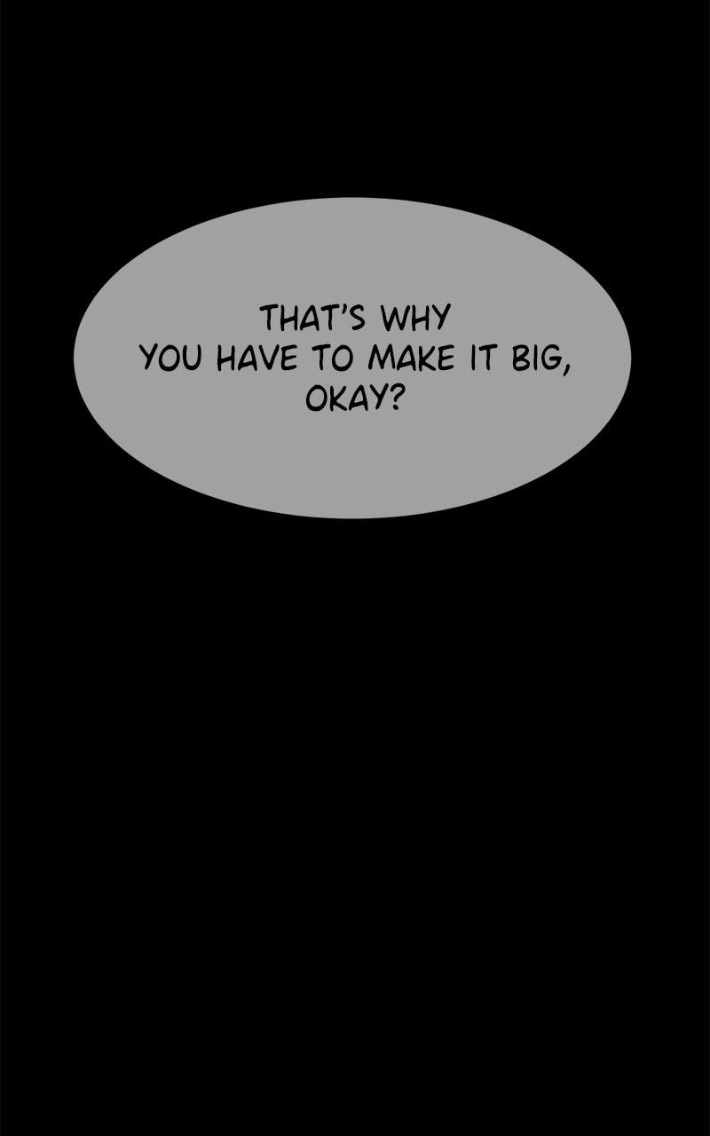 Double Click Chapter 219 - Page 93