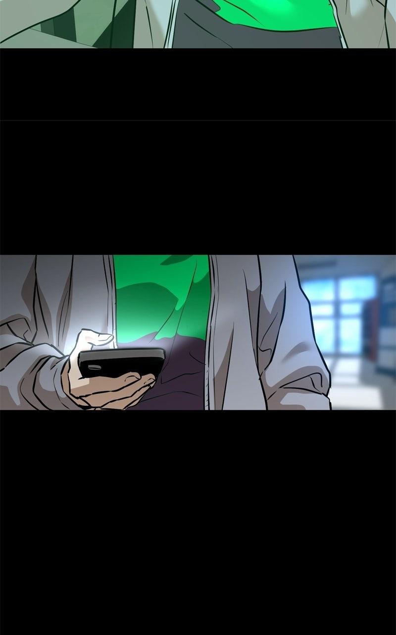 Double Click Chapter 219 - Page 95