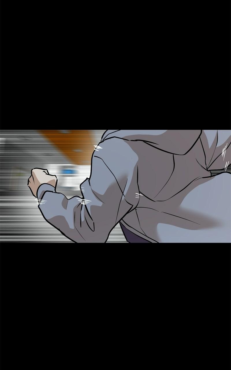 Double Click Chapter 219 - Page 97