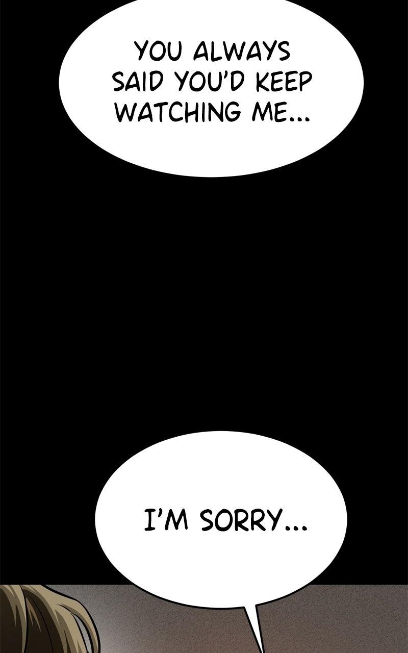 Double Click Chapter 219 - Page 99