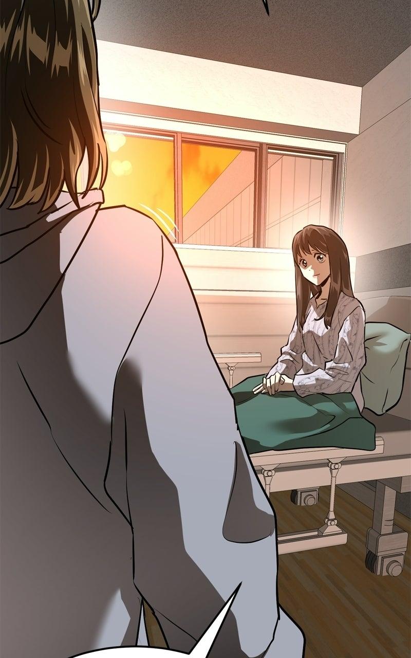 Double Click Chapter 219 - Page 100