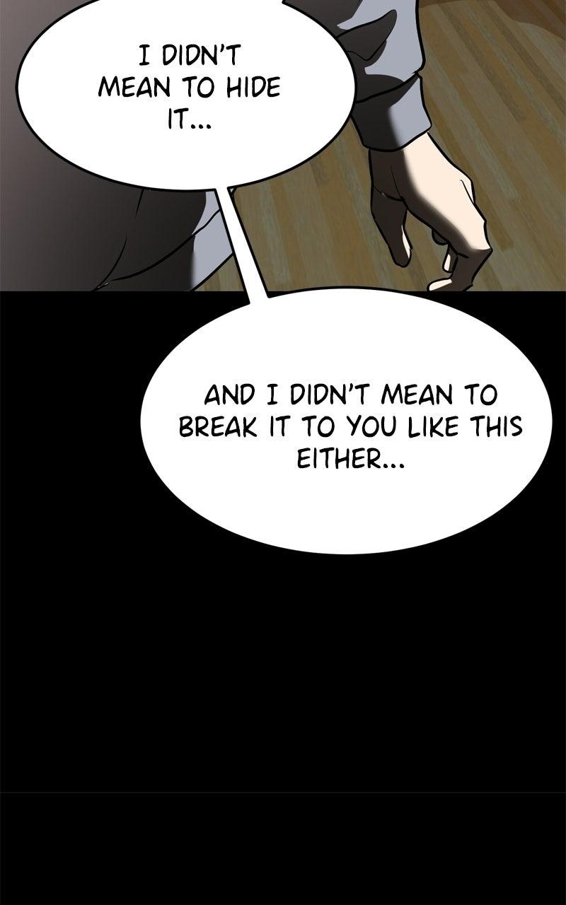 Double Click Chapter 219 - Page 101