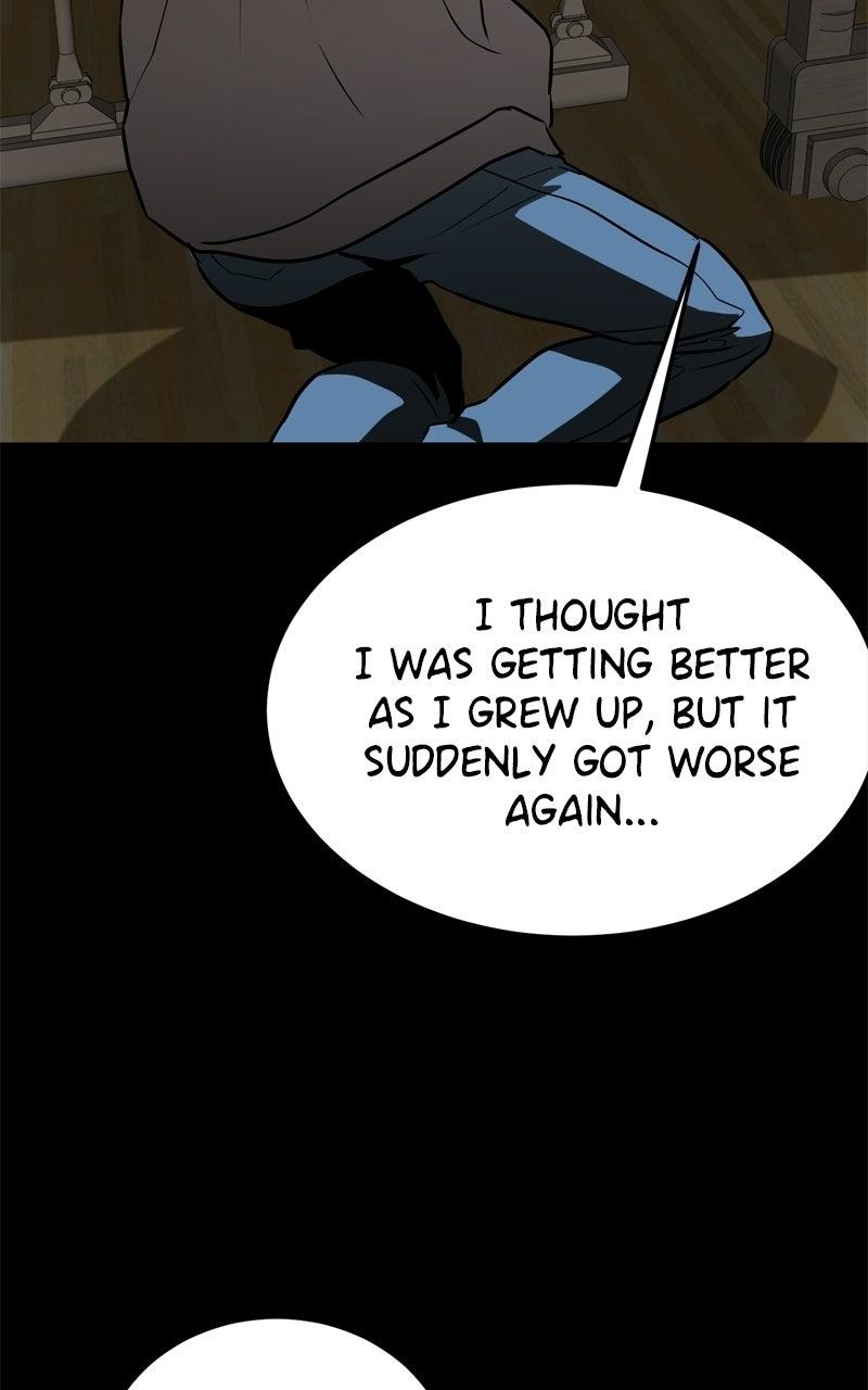 Double Click Chapter 219 - Page 103