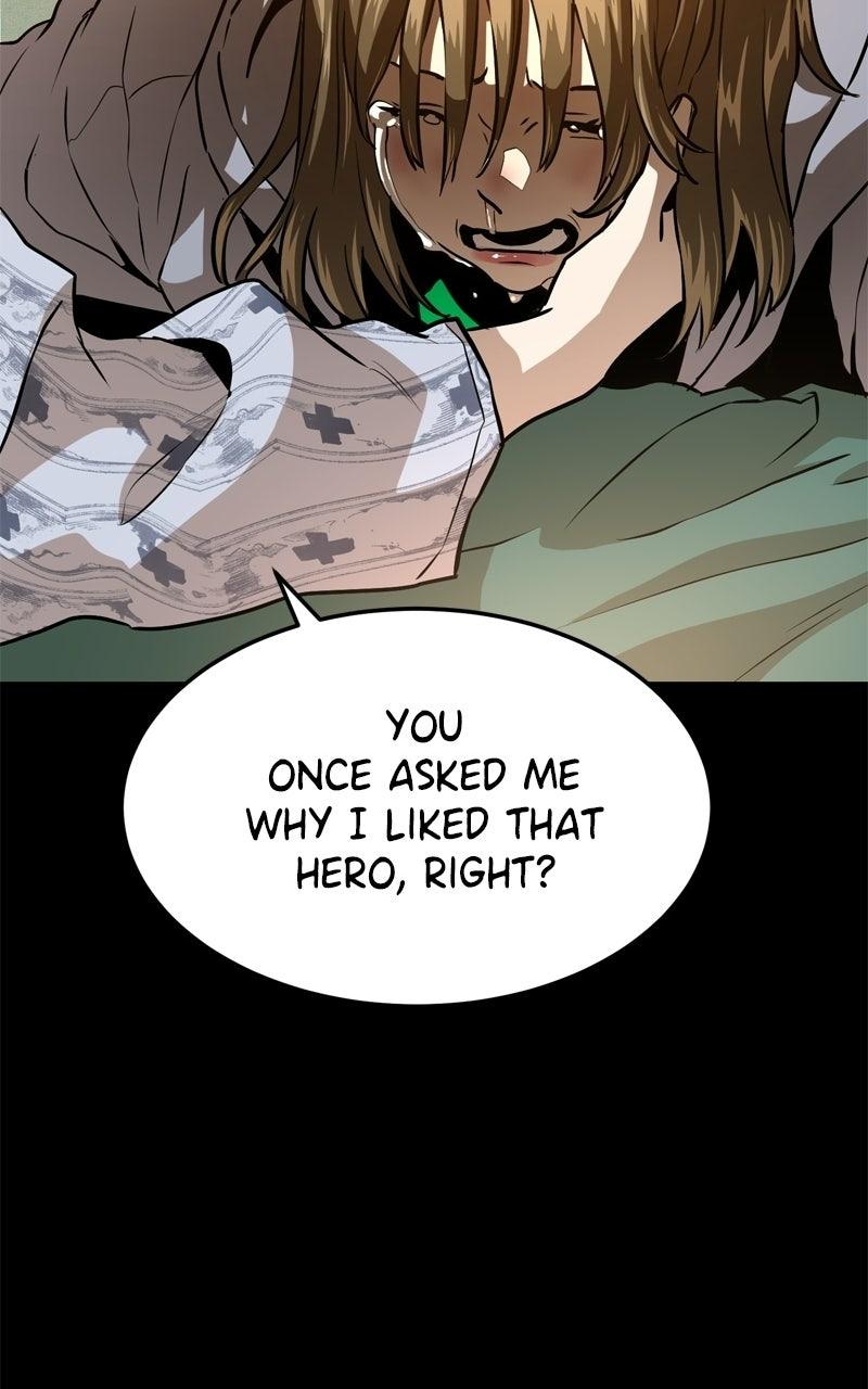 Double Click Chapter 219 - Page 106